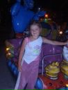 Іринка Іваницька фотография #39 (источник - https://vk.com/id91573472)