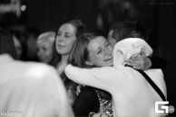 Фотография Иванченковой Екатерины