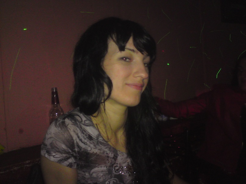 Максим Гастев фотография #18