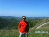 Фотография Чекмарева Сергея