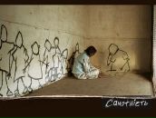 sad :( фотография #50 (источник - https://vk.com/id58659373)