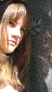 Катерина Николаева фотография #26 (источник - https://vk.com/id9595954)