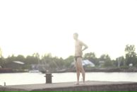 Фотография Мальцева Алексея