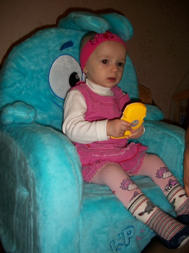 Игорь Черносков фотография #12