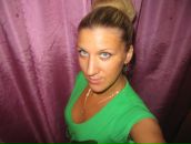 Фотография Ковальчук Юлии