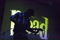 Данил Павлов фотография #45 (источник - https://vk.com/id179697)