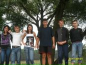 Яна Сіренко фотография #22 (источник - https://vk.com/id55200482)