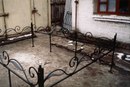 Βиталий Κозлов фотография #22 (источник - https://vk.com/id165917597)