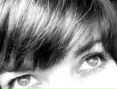 Фотография Харяевой Катерины