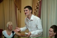 Фотография Былёва Александра