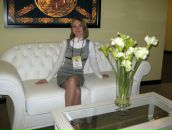 Фотография Чащин Иван