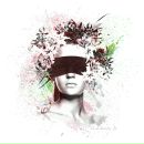 Фотография Жарковой Аси