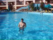 Фотография Семёнова Вадима