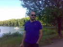 Carlos Hanrıko фотография #40 (источник - https://vk.com/id113038638)