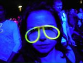 Фотография Поляковой Ольги