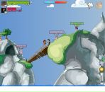 Иван Субботин фотография #21 (источник - https://vk.com/id73079331)