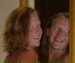 Фотография Кравцовой Валерии