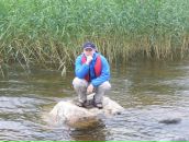 Фотография Стафеева Сергея