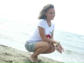 Фотография Tkanko Victoria