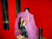 Дианочка ♥♥♥ фотография #3 (источник - https://vk.com/id86960149)