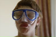 Фотография Жерягина Святослава