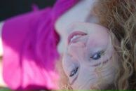 Фотография Ermakova Svetlana