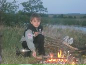 Оксана Пільченко фотография #8 (источник - https://vk.com/id100529204)