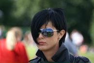 Фотография Нехаевой Ольги