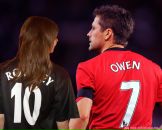 Фотография Дёминой Марии