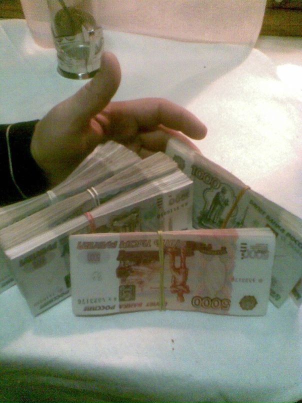 Эльдар Саяров фотография #17