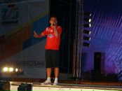 Фотография Serebryannikova Kati