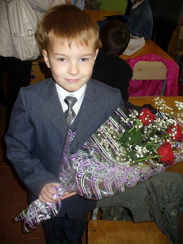 Оксана Феденко фотография #48