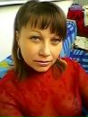 Оксана Гірняк фотография #11 (источник - https://vk.com/id114346155)