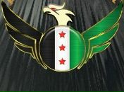 Фотография Альмохамада Файсала