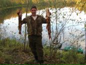 Фотография Землянкина Алексея