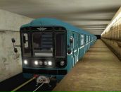 Фотография Штыба Максима