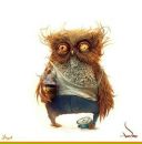 Фотография Латыповой Чулпан