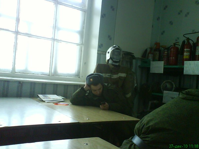 Степан Орлов фотография #39