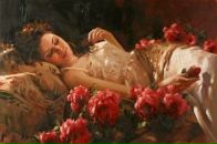 Фотография Тихонюк Татьяны