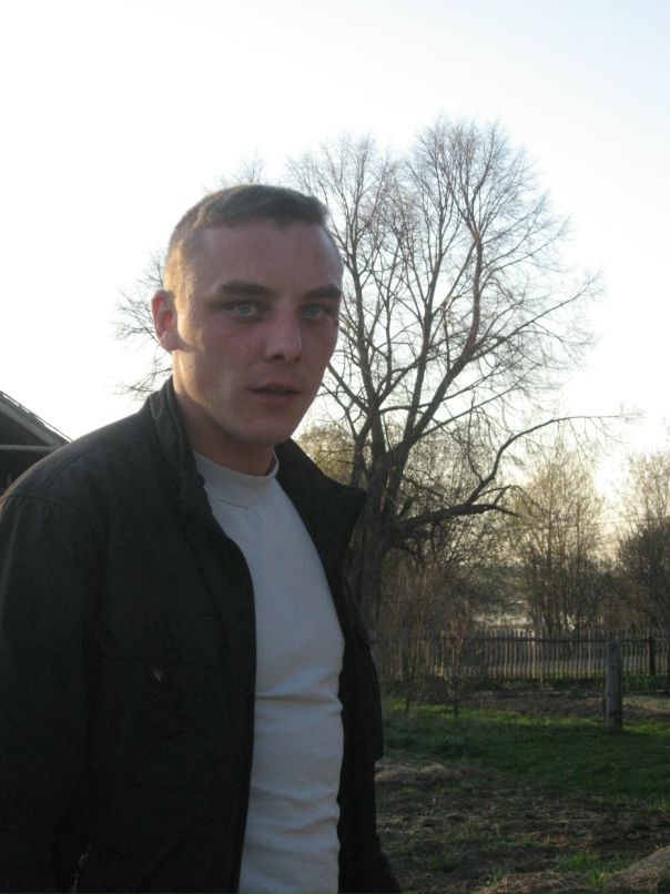 Александр Лаптев фотография #40