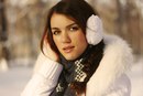Фотография Осмольской Майи
