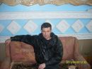 Александр Нестор фотография #7 (источник - https://vk.com/id134994922)