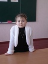 Віка Чорна фотография #35 (источник - https://vk.com/id147818880)
