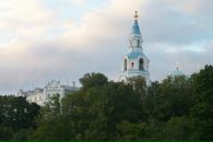 Вадзім Урублеускі фотография #25 (источник - https://vk.com/id14968982)