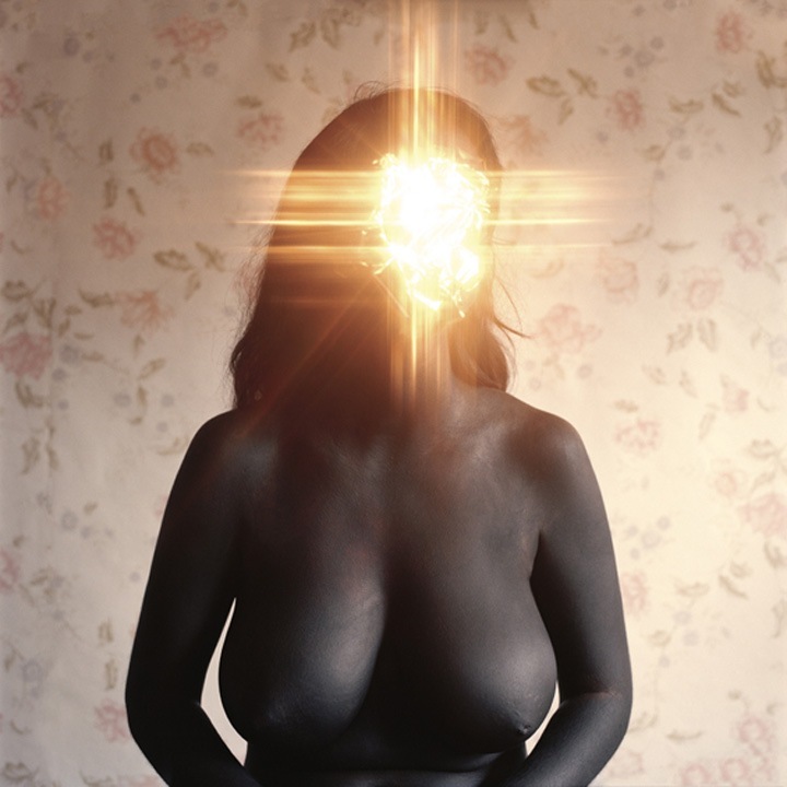 Anton Lewz фотография #29