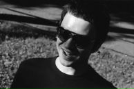 Фотография Соколова Алена