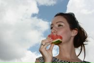 Фотография Куприяновой Нины