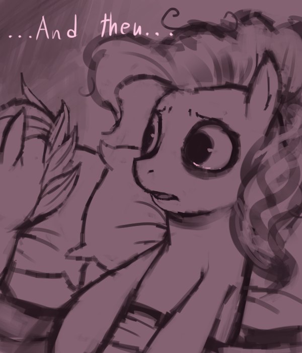 Диана Пай фотография #28