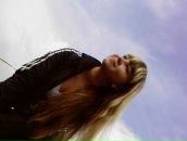 Фотография Паршиной Оксаны