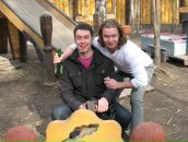 Фотография Тонкушина Максима